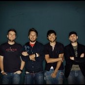 Safetysuit - List pictures