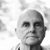 Hans-joachim Roedelius - List pictures