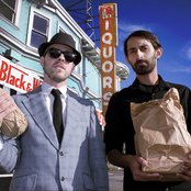 Wallpaper - List pictures