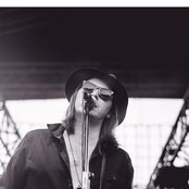 Jamie N Commons - List pictures