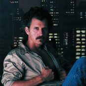 Michael Franks - List pictures