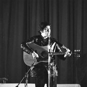 Phil Ochs - List pictures