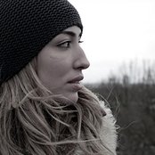 Delilah - List pictures