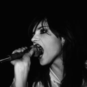 45 Grave - List pictures