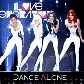 Love Generation - List pictures