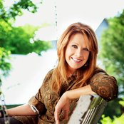 Patty Loveless - List pictures