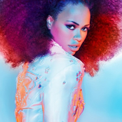 Elle Varner - List pictures