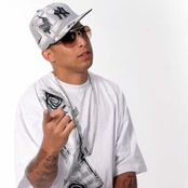 Nengo Flow - List pictures