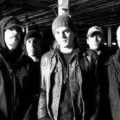 Unholy - List pictures