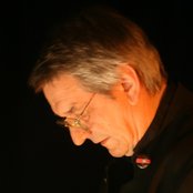 Asmus Tietchens - List pictures