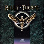 Billy Thorpe - List pictures