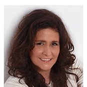 Joanna - List pictures