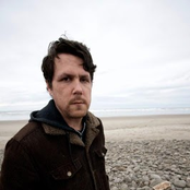 Damien Jurado - List pictures