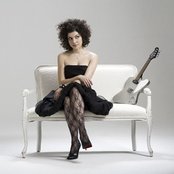 Carrie Rodriguez - List pictures