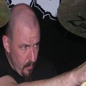 Abscess - List pictures