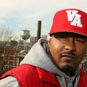 Skillz - List pictures