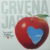 Crvena Jabuka - List pictures