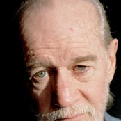 George Carlin - List pictures