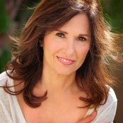 Lauren White - List pictures