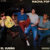 Nacha Pop - List pictures