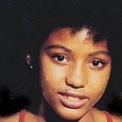 Elza Soares - List pictures