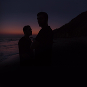 Majid Jordan - List pictures