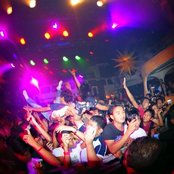 Butterfingers - List pictures