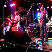 Pale Discretion - List pictures