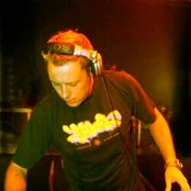 Umek - List pictures
