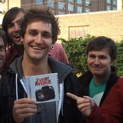 Every Avenue - List pictures