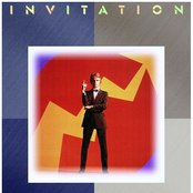 Claude François - List pictures