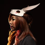 Tokimonsta - List pictures