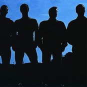 Planet Funk - List pictures