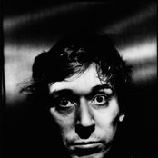 John Cale - List pictures
