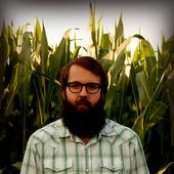 William Fitzsimmons - List pictures