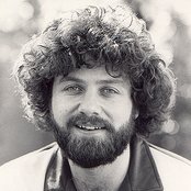 Keith Green - List pictures