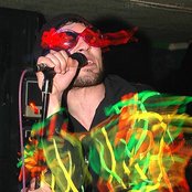 Shunk - List pictures