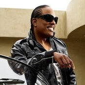 Charlie Wilson - List pictures