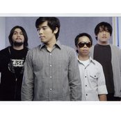 Hale - List pictures