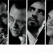 Smithereens - List pictures