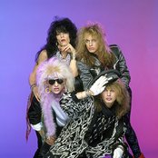 Paris - List pictures