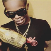 Vinny Chase - List pictures