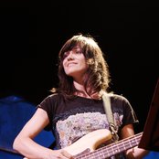 La Bien Querida - List pictures