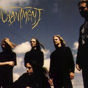 Enchantment - List pictures