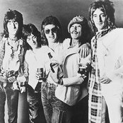 Faces - List pictures