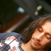 Bob Sinclar - List pictures