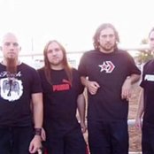 Element Eighty - List pictures