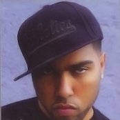 Clyde Carson - List pictures