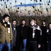 The Number Twelve Looks Like You - List pictures