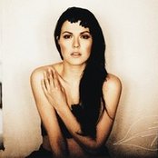 Jenni Vartiainen - List pictures